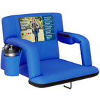 Color 2 / RoyalBlue Wide