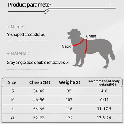 Luxury Suede Pet Harness and Leather Leash Set – Reflective Soft Puppy Harness – No-Pull & No-Choke Comfort Vest for Small Dogs and Cats