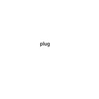 Plug / AU