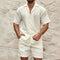 Men's Clothing