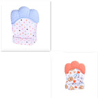 SetB / Q1pcs