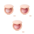Set4