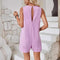 Women's Clothing