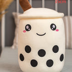 White / 35CM