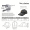 Men's Clothing
