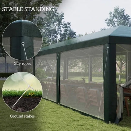 Ultralight Foldable Camping Tent – 2-Person Compact Dome Tent – Waterproof & Breathable Outdoor Shelter for Hiking, Backpacking & Festivals