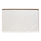 Cream color / Small