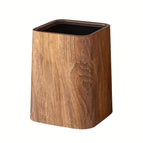 Opentop bin