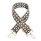 Jewelry & Accessories