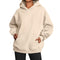 Women's Clothing