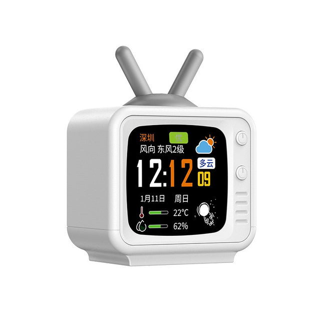 High-Power Fast Wall Charger – Universal Quick Charge Adapter for iPhone, Samsung, & Android – Compact High-Speed Charging Plug