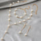 Jewelry & Accessories