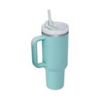 Second generation light green / 1200ML / 1PC