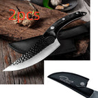 Sheath / Black / 2pcs