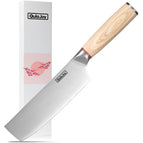Vegetable Knife