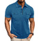Men's Clothing