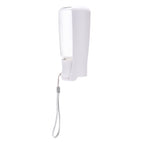 White / 550ml