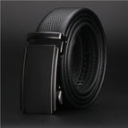 Black / 130cm