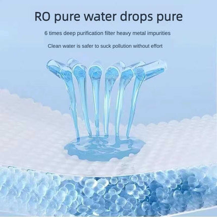 200pcs Pet Eye Cleaning Wipes – Gentle Tear Stain Remover for Dogs & Cats – Non-Irritating Eye Health Wipes – Alcohol-Free Grooming Wipes for Sensitive Eyes