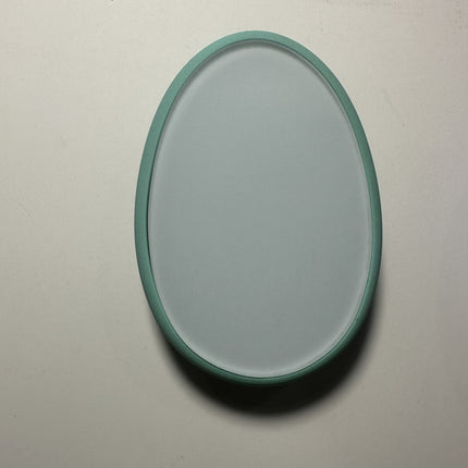 SilkyTouch™ Crystal Hair Eraser – Instant Painless Hair Removal & Skin Exfoliator