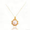 Jewelry & Accessories