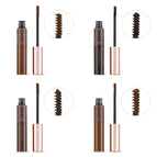 1PCS / Set