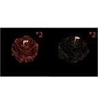 Set4 / 1PC