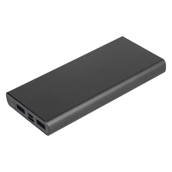 20000mAh Ultra-High Capacity Power Bank – Portable External Battery Pack – High-Speed Fast Charging for iPhone, Samsung, & Android