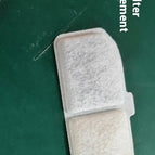 Filter element