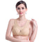 Women's Clothing