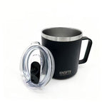 TKUS01 005 01 Black