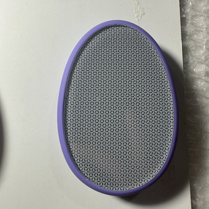 SilkyTouch™ Crystal Hair Eraser – Instant Painless Hair Removal & Skin Exfoliator