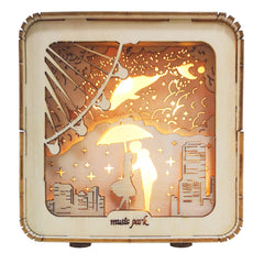 Collection image for: Gifts
