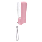 Pink / 550ml