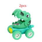 E / 2PCS