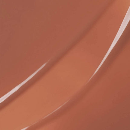 Phofay Hyaluronic Acid Lip Gloss – Plumping & Ultra-Hydrating Lip Serum