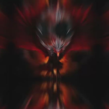 123