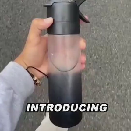 1.mp4