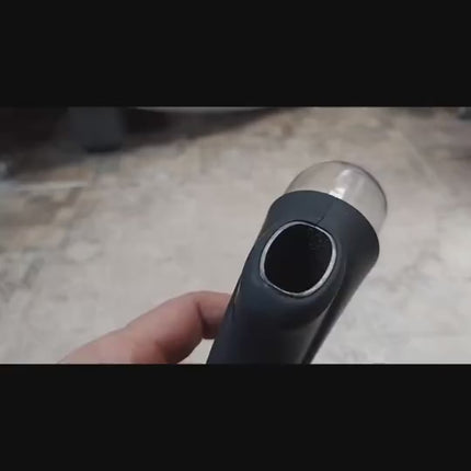 1.mp4
