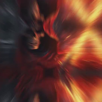 123